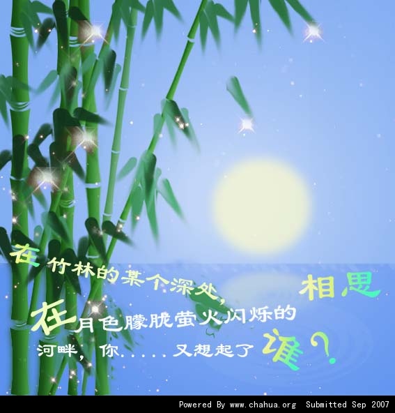 Բ鿴Ʒͼ