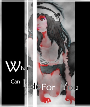 Բ鿴Ʒͼ
