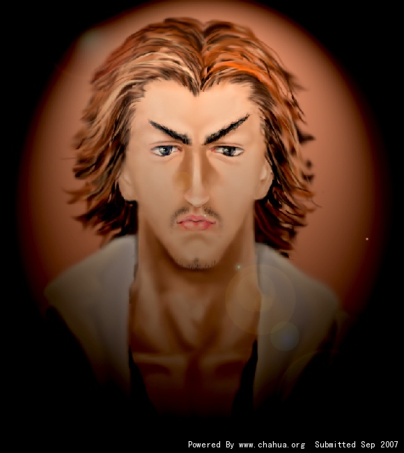 Բ鿴Ʒͼ
