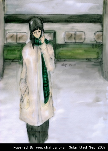 Բ鿴Ʒͼ