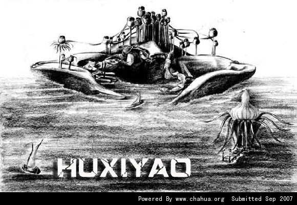 Բ鿴Ʒͼ