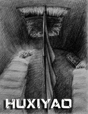 Բ鿴Ʒͼ