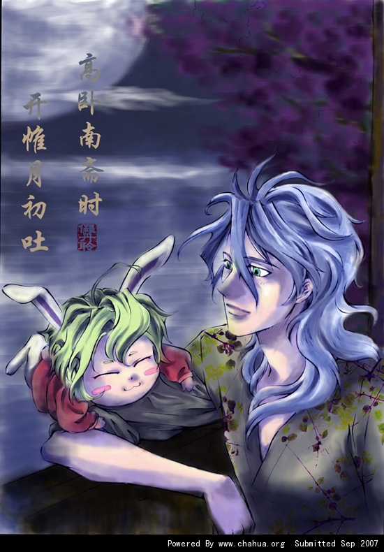 Բ鿴Ʒͼ