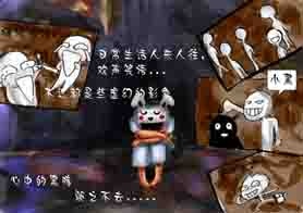 Բ鿴Ʒͼ