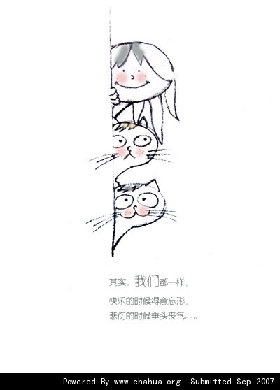 Բ鿴Ʒͼ