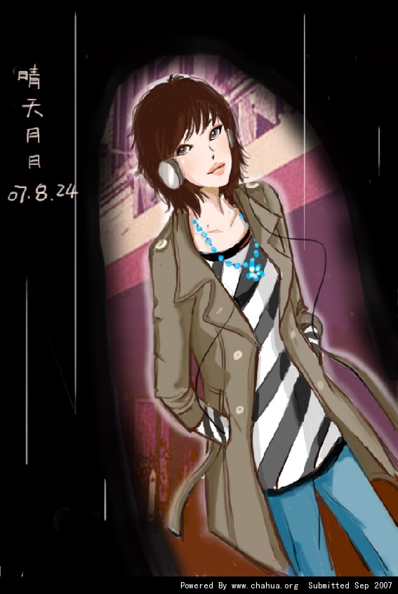 Բ鿴Ʒͼ