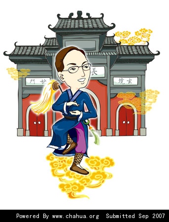 Բ鿴Ʒͼ