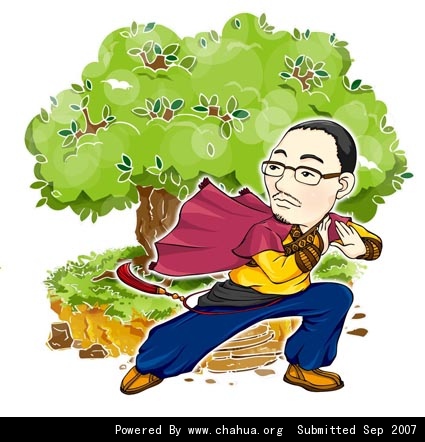 Բ鿴Ʒͼ