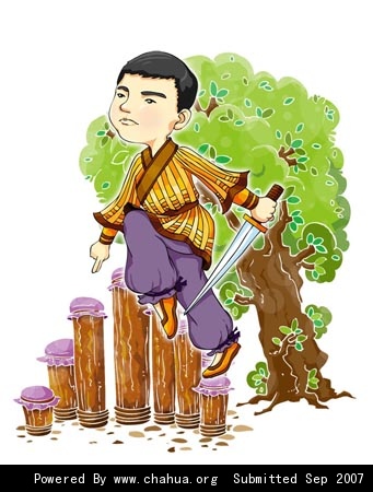 Բ鿴Ʒͼ