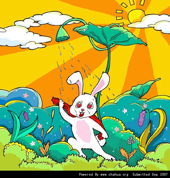 Բ鿴Ʒͼ