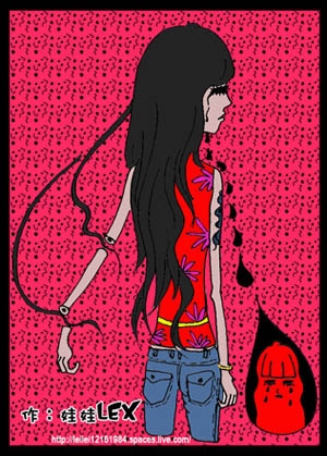 Բ鿴Ʒͼ