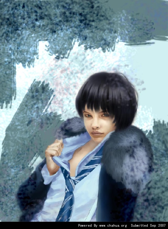 Բ鿴Ʒͼ