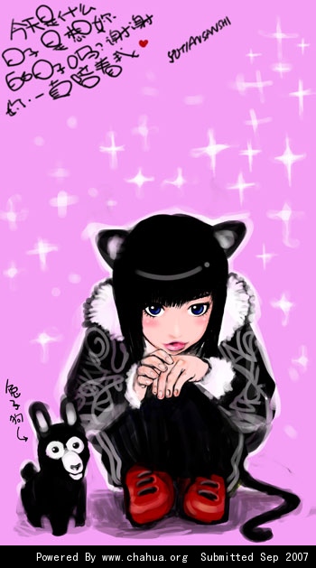 Բ鿴Ʒͼ
