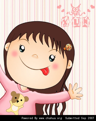 Բ鿴Ʒͼ