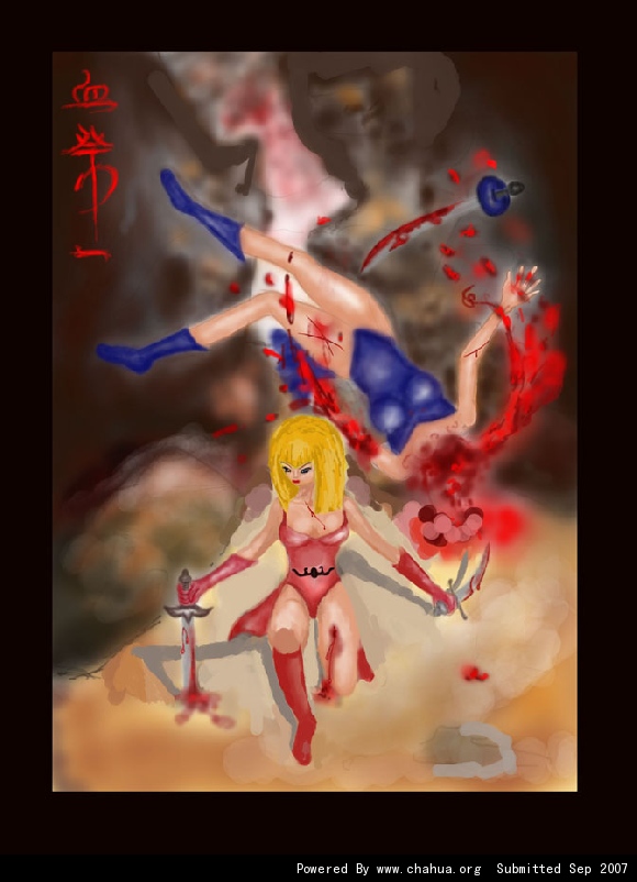 Բ鿴Ʒͼ