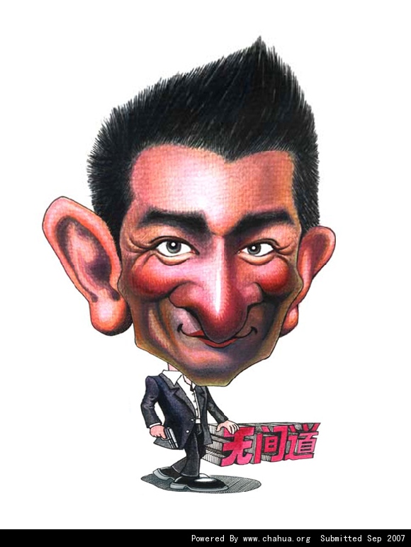 Բ鿴Ʒͼ