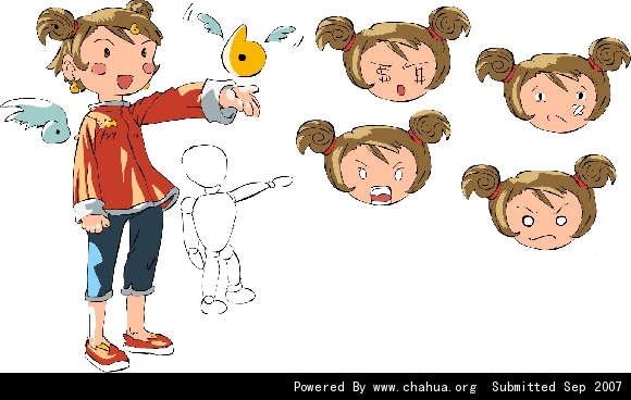 Բ鿴Ʒͼ