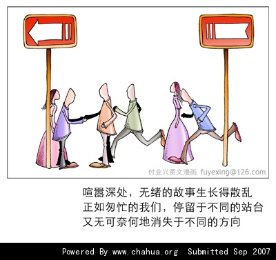 Բ鿴Ʒͼ