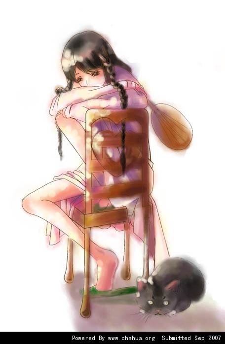 Բ鿴Ʒͼ