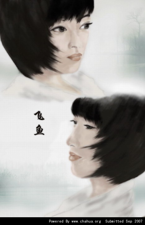 Բ鿴Ʒͼ