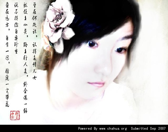 Բ鿴Ʒͼ