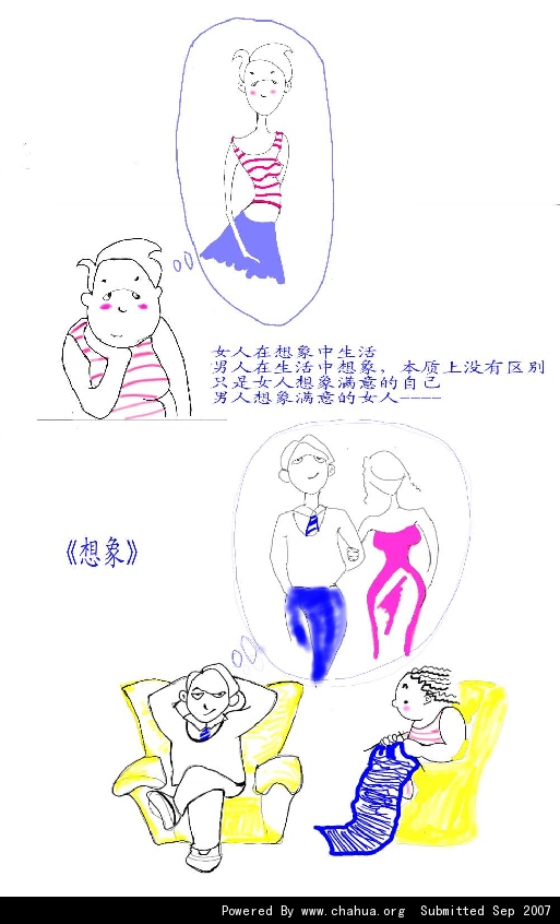 Բ鿴Ʒͼ