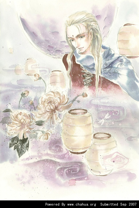 Բ鿴Ʒͼ