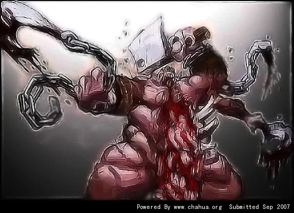 Բ鿴Ʒͼ