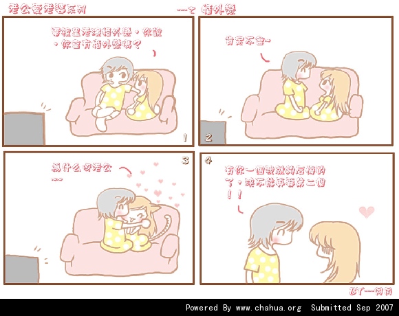 Բ鿴Ʒͼ
