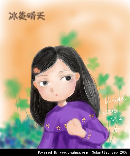 Բ鿴Ʒͼ