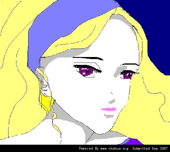 Բ鿴Ʒͼ