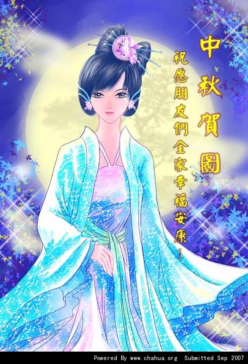 Բ鿴Ʒͼ