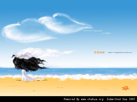 Բ鿴Ʒͼ