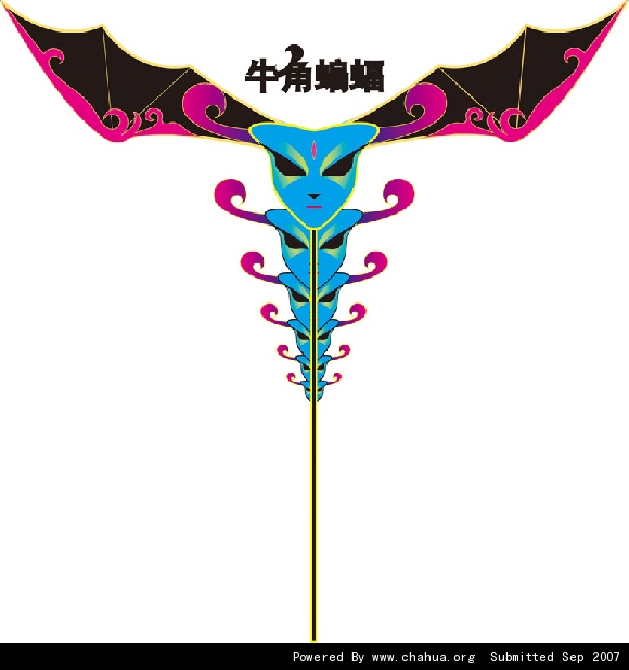 Բ鿴Ʒͼ