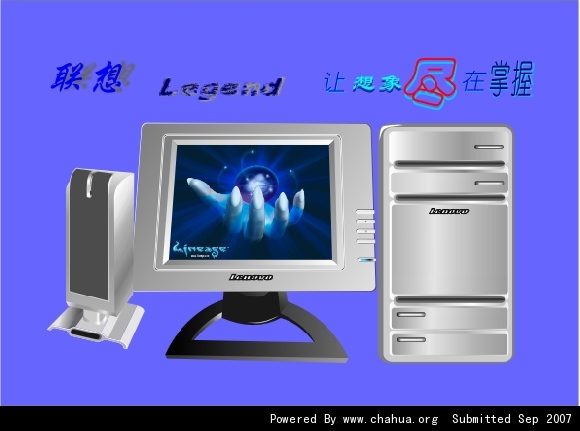 Բ鿴Ʒͼ