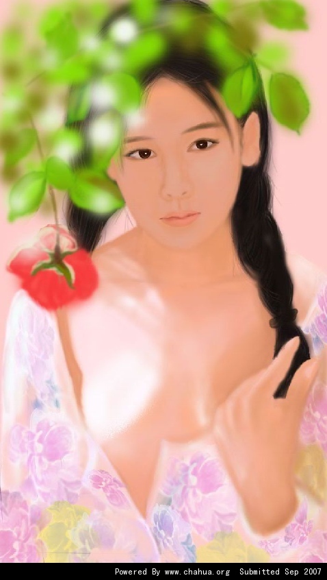 Բ鿴Ʒͼ