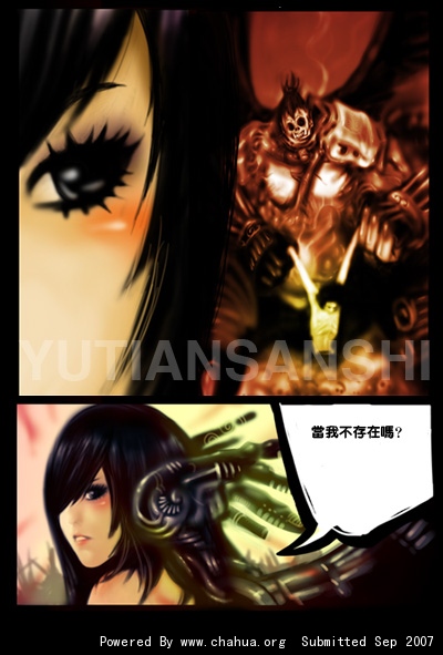 Բ鿴Ʒͼ