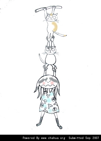 Բ鿴Ʒͼ