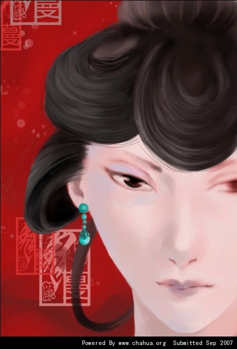 Բ鿴Ʒͼ