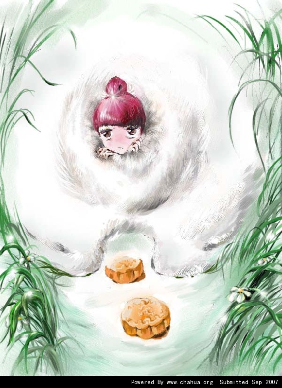 Բ鿴Ʒͼ