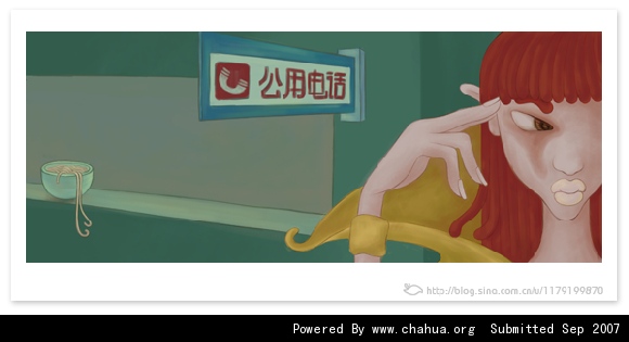 Բ鿴Ʒͼ