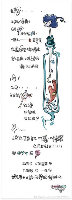 Բ鿴Ʒͼ