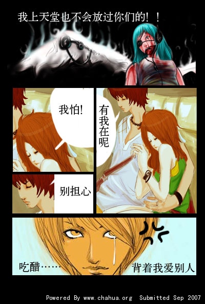 Բ鿴Ʒͼ