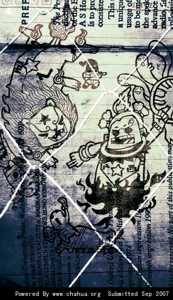 Բ鿴Ʒͼ
