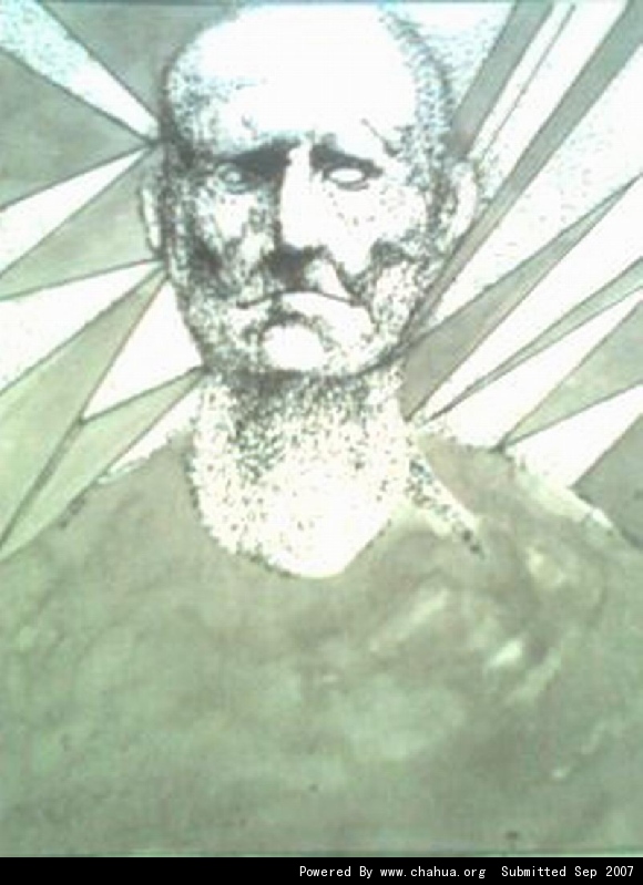 Բ鿴Ʒͼ