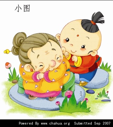 Բ鿴Ʒͼ