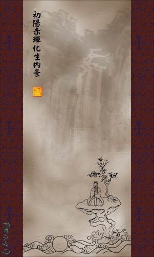 Բ鿴Ʒͼ