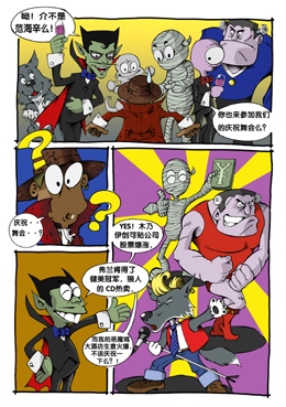 Բ鿴Ʒͼ