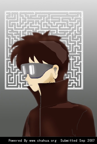 Բ鿴Ʒͼ