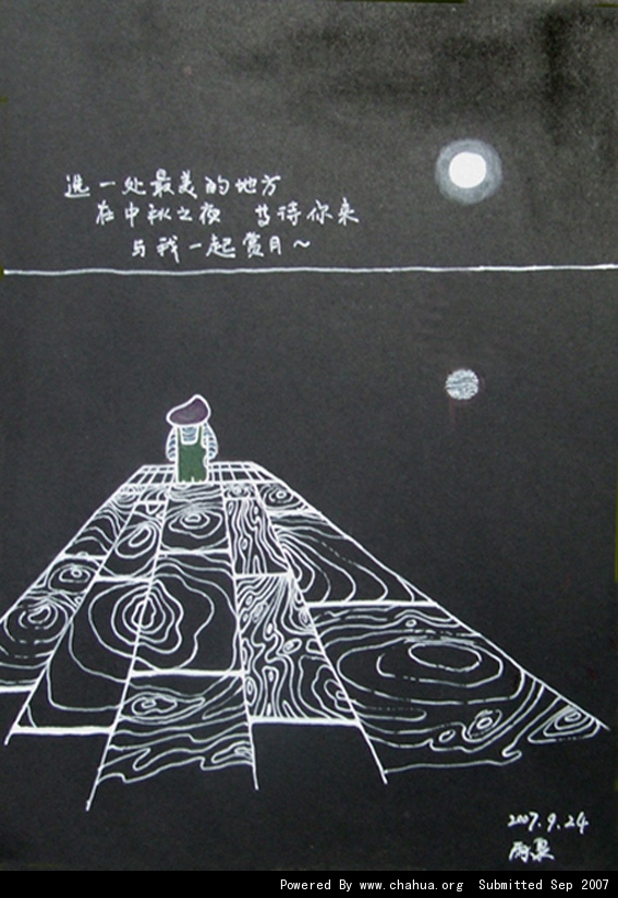 Բ鿴Ʒͼ